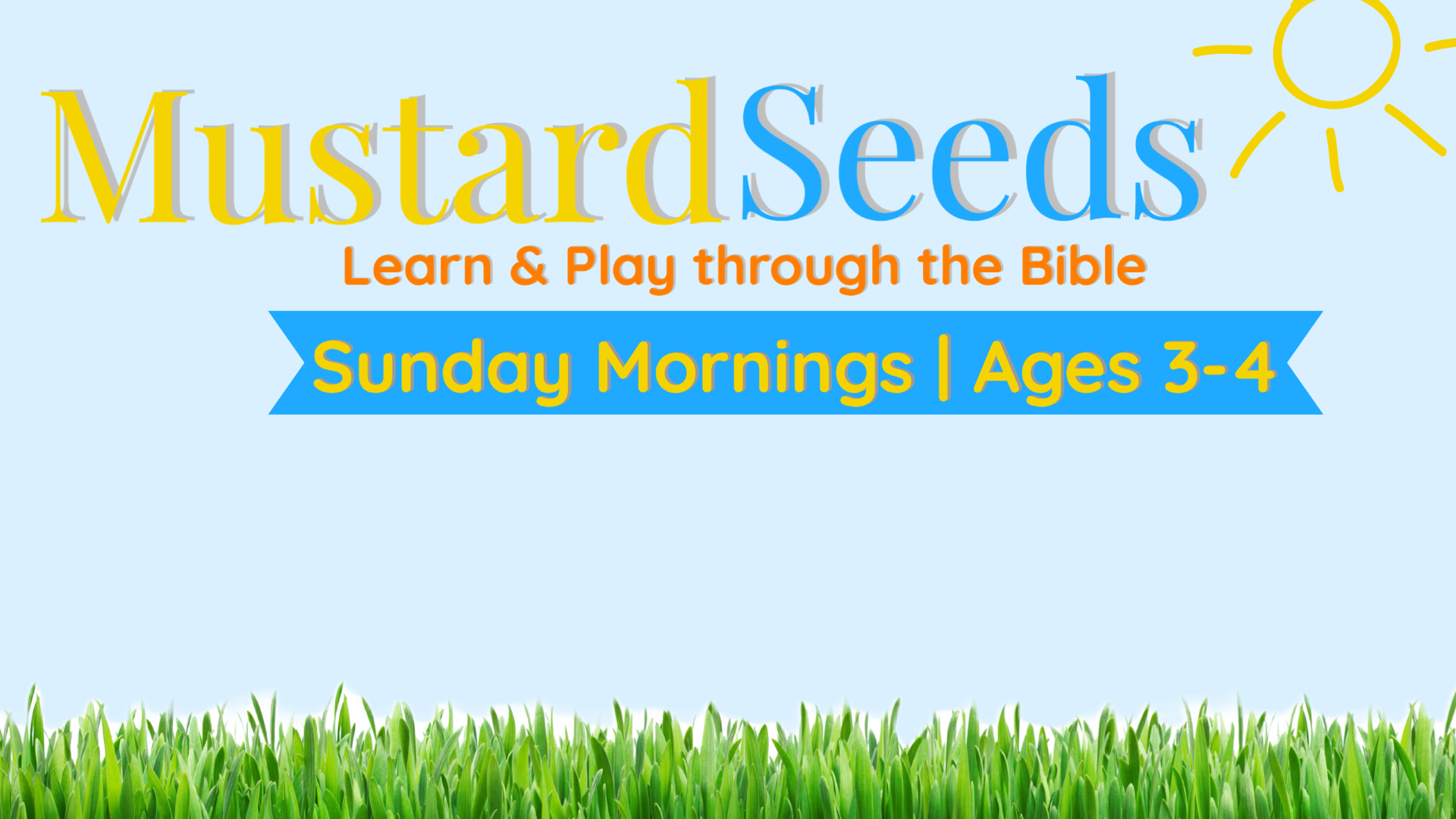 MustardSeeds 2024